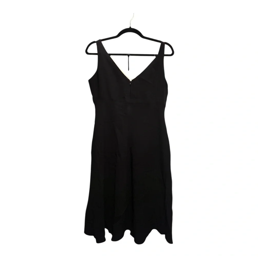 Ann Taylor excellent pre